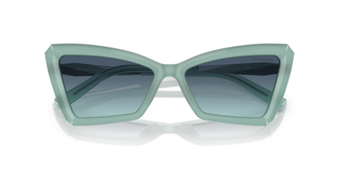 Light Blue Opal - 0TF4203 8056597849746