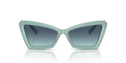 Light Blue Opal - 0TF4203 8056597849746