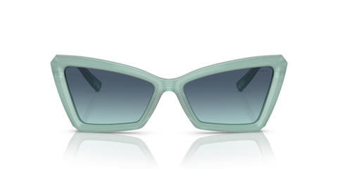 Light Blue Opal - 0TF4203 8056597849746