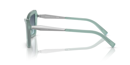 Light Blue Opal - 0TF4203 8056597849746