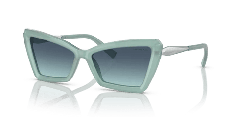  0TF4203 - Sunglasses -  Tiffany & Co. -  Ardor Eyewear