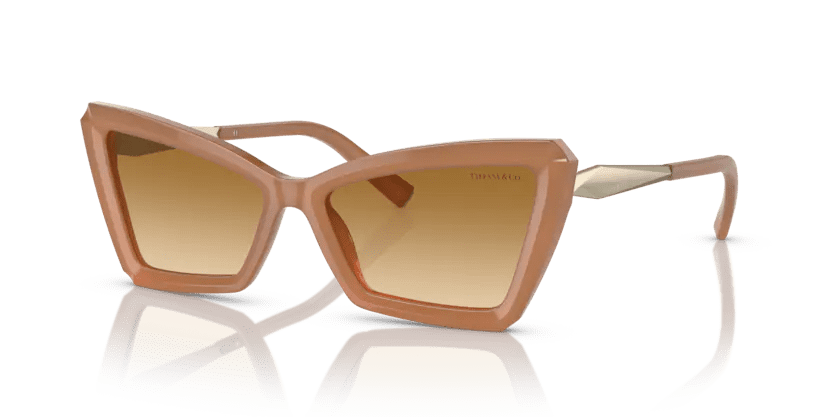  0TF4203 - Sunglasses -  Tiffany & Co. -  Ardor Eyewear