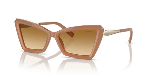  0TF4203 - Sunglasses -  Tiffany & Co. -  Ardor Eyewear