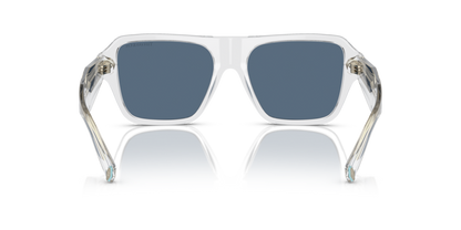 Crystal - 0TF4204 8056597849760