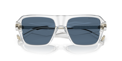 Crystal - 0TF4204 8056597849760