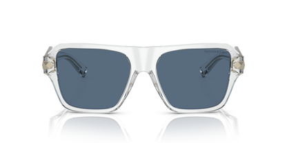 Crystal - 0TF4204 8056597849760