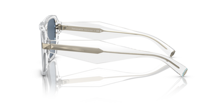 Crystal - 0TF4204 8056597849760