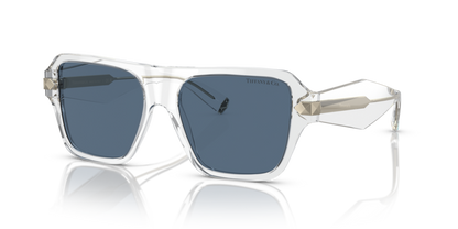 Crystal - 0TF4204 8056597849760