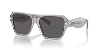  0TF4204 - Sunglasses -  Tiffany & Co. -  Ardor Eyewear