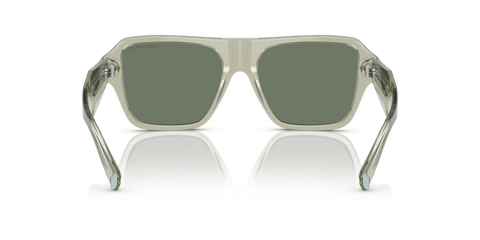 Crystal Green - 0TF4204 8056597849807