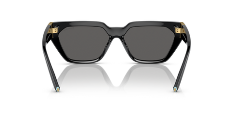 Black - 0TF4205U 8056597850803
