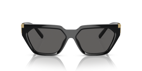 Black - 0TF4205U 8056597850803