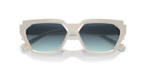 Ivory - 0TF4205U 8056597850827