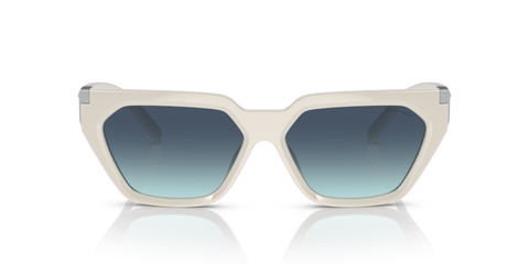 Ivory - 0TF4205U 8056597850827