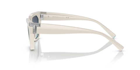 Ivory - 0TF4205U 8056597850827
