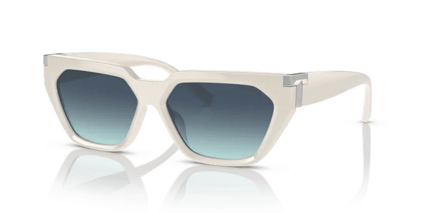  0TF4205U - Sunglasses -  Tiffany & Co. -  Ardor Eyewear