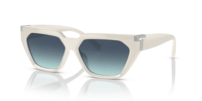  0TF4205U - Sunglasses -  Tiffany & Co. -  Ardor Eyewear