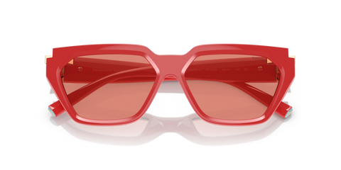 Coral - 0TF4205U 8056597850834