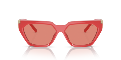 Coral - 0TF4205U 8056597850834