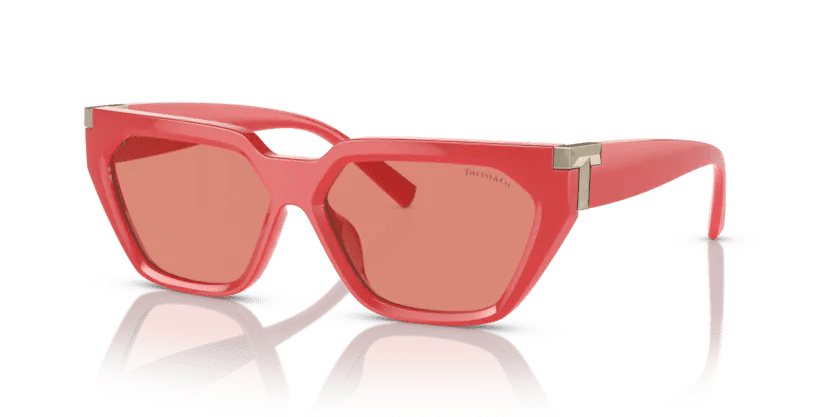  0TF4205U - Sunglasses -  Tiffany & Co. -  Ardor Eyewear