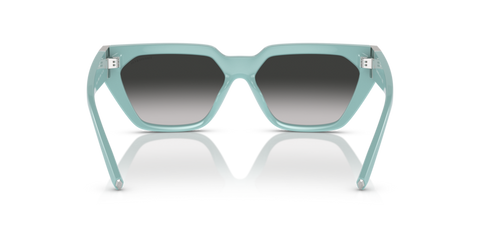 Tiffany Blue - 0TF4205U 8056597901673