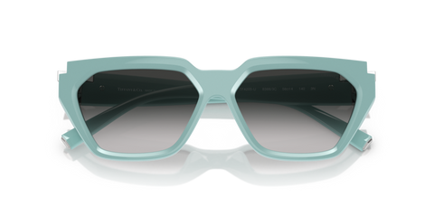 Tiffany Blue - 0TF4205U 8056597901673