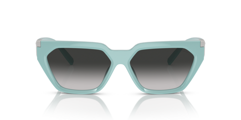Tiffany Blue - 0TF4205U 8056597901673