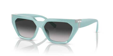Tiffany Blue - 0TF4205U 8056597901673