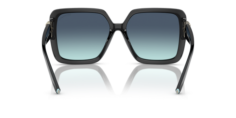 Black - 0TF4206U 8056597850971