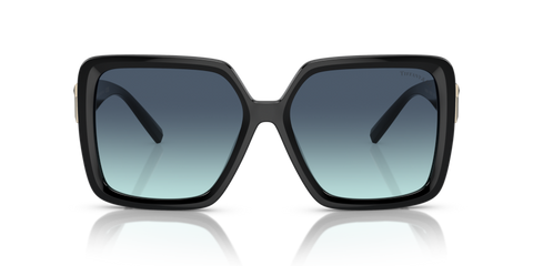 Black - 0TF4206U 8056597850971