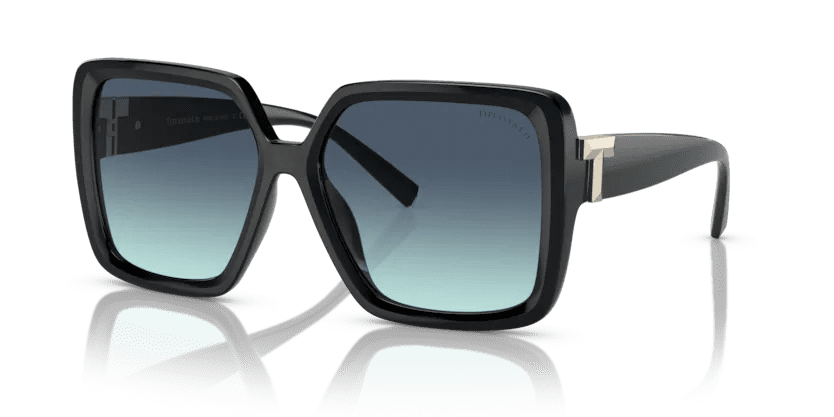  0TF4206U - Sunglasses -  Tiffany & Co. -  Ardor Eyewear