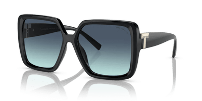  0TF4206U - Sunglasses -  Tiffany & Co. -  Ardor Eyewear