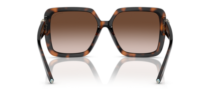 Havana - 0TF4206U 8056597850988