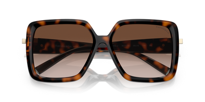 Havana - 0TF4206U 8056597850988