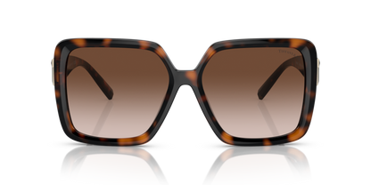 Havana - 0TF4206U 8056597850988