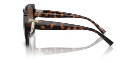 Havana - 0TF4206U 8056597850988