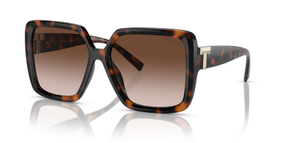 Havana - 0TF4206U 8056597850988