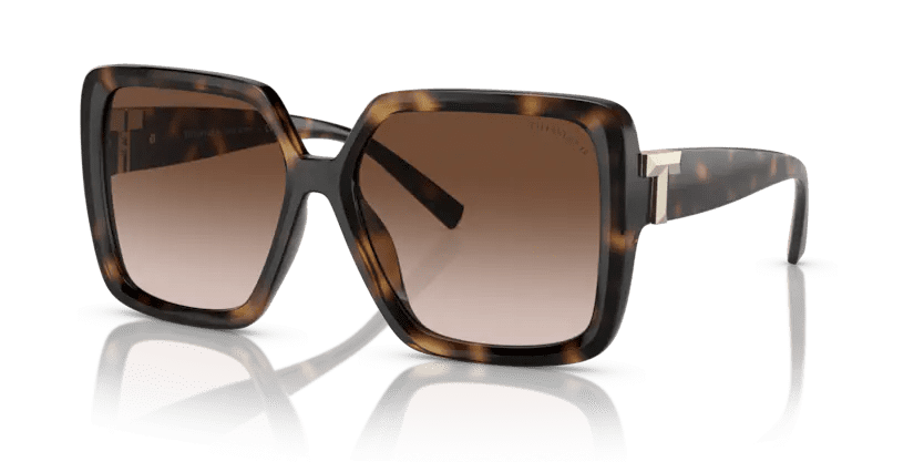  0TF4206U - Sunglasses -  Tiffany & Co. -  Ardor Eyewear