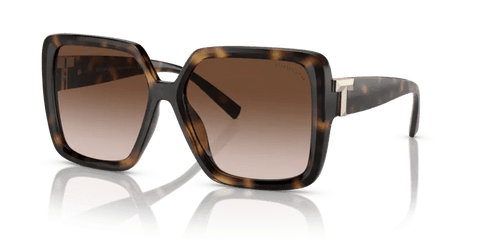  0TF4206U - Sunglasses -  Tiffany & Co. -  Ardor Eyewear