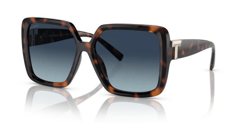  0TF4206U - Sunglasses -  Tiffany & Co. -  Ardor Eyewear