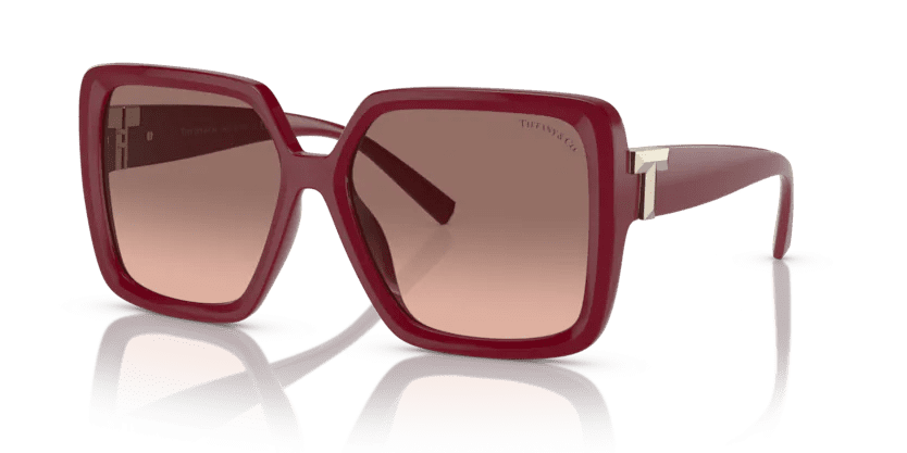  0TF4206U - Sunglasses -  Tiffany & Co. -  Ardor Eyewear