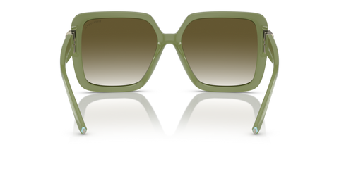 Khaki - 0TF4206U 8056597851015