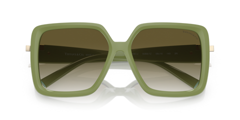 Khaki - 0TF4206U 8056597851015