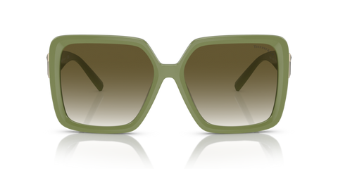 Khaki - 0TF4206U 8056597851015