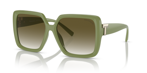 Khaki - 0TF4206U 8056597851015