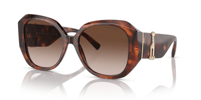  0TF4207B - Sunglasses -  Tiffany & Co. -  Ardor Eyewear