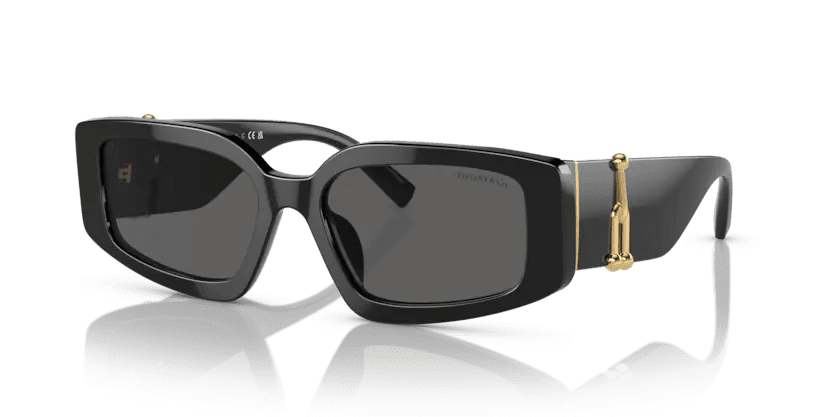  0TF4208U - Sunglasses -  Tiffany & Co. -  Ardor Eyewear