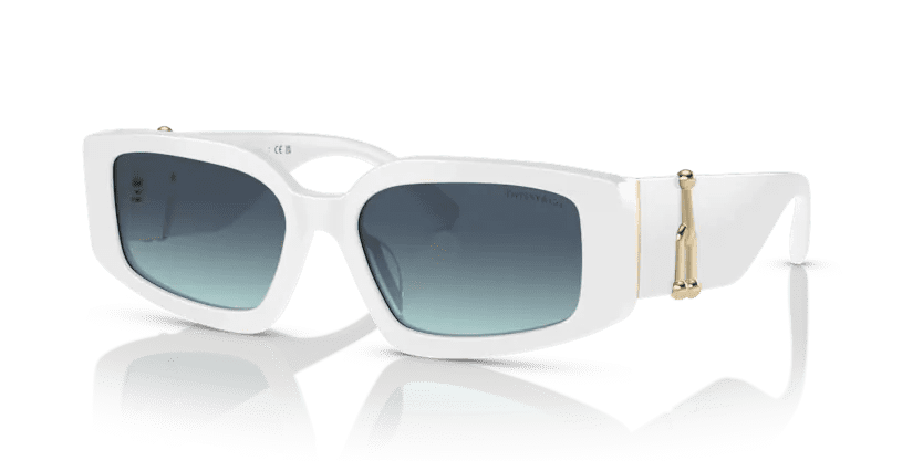  0TF4208U - Sunglasses -  Tiffany & Co. -  Ardor Eyewear