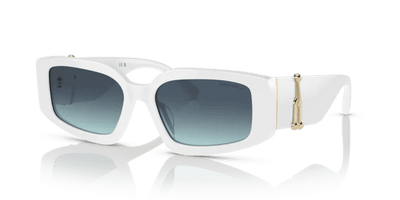  0TF4208U - Sunglasses -  Tiffany & Co. -  Ardor Eyewear