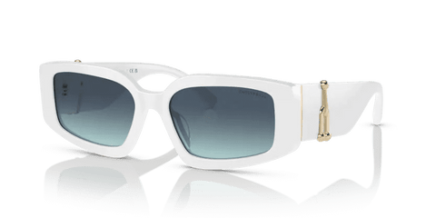  0TF4208U - Sunglasses -  Tiffany & Co. -  Ardor Eyewear